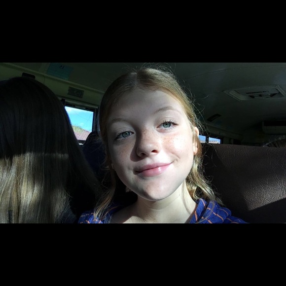 lilliangrace515